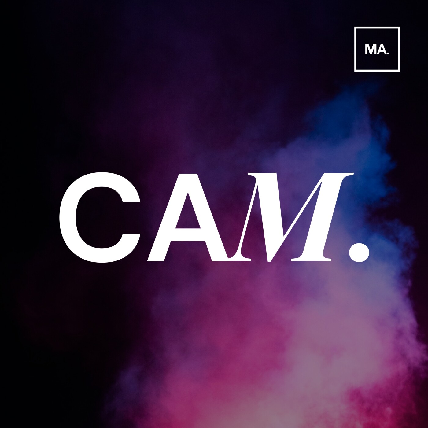 Alice Vezin Alice Vezin