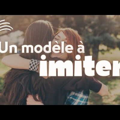 Parole et Évangile du jour | Lundi 19 juin • Acclamez le Seigneur ! cover