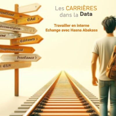 Travailler en interne cover