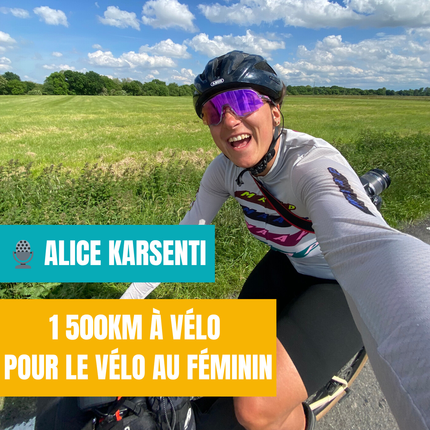 La Sportive Outdoor - Sport Outdoor au féminin