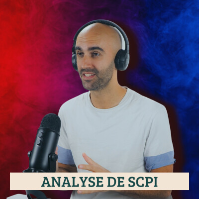 Epargne Pierre et Epargne Pierre Europe sont elles de bonnes SCPI ? cover