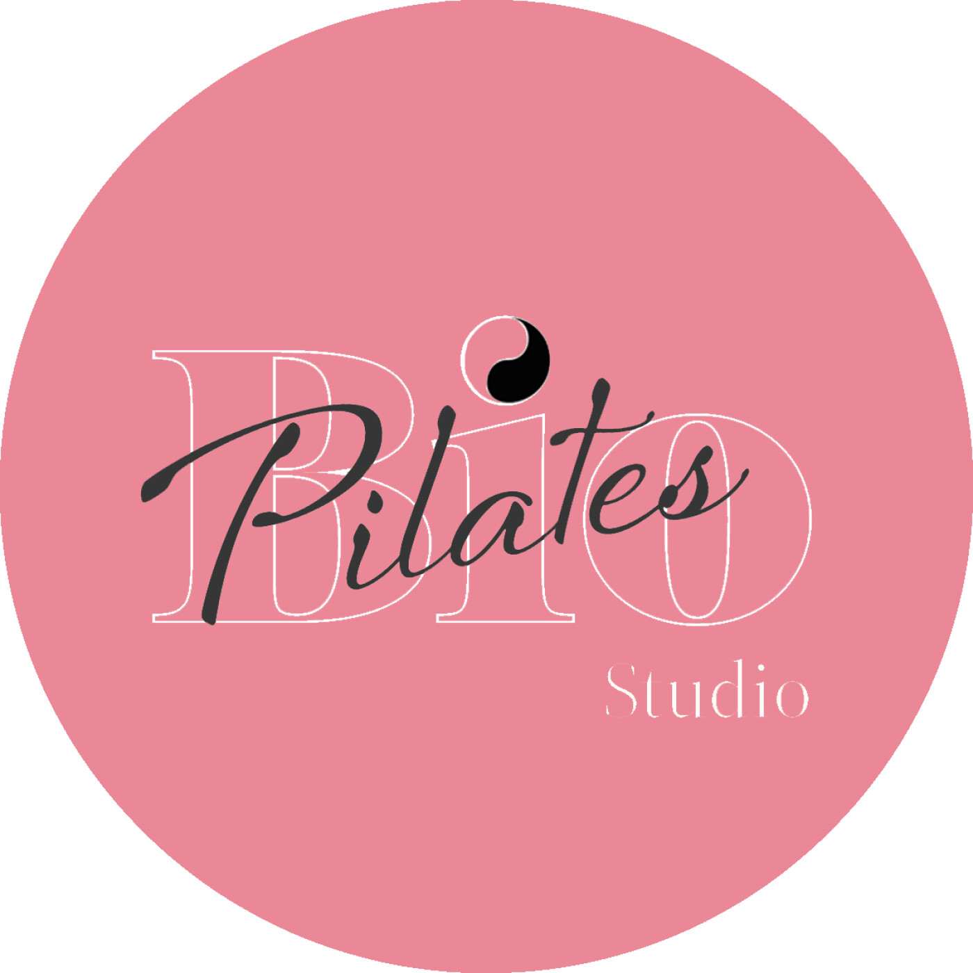 🇫🇷  L'Art de la Correction et de la Confiance en Pilates episode artwork