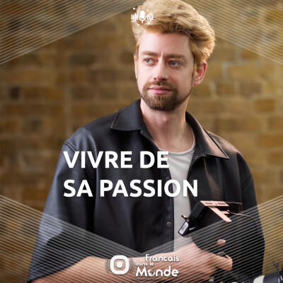 Etienne Morax : L'aventure d'un photographe à Londres cover