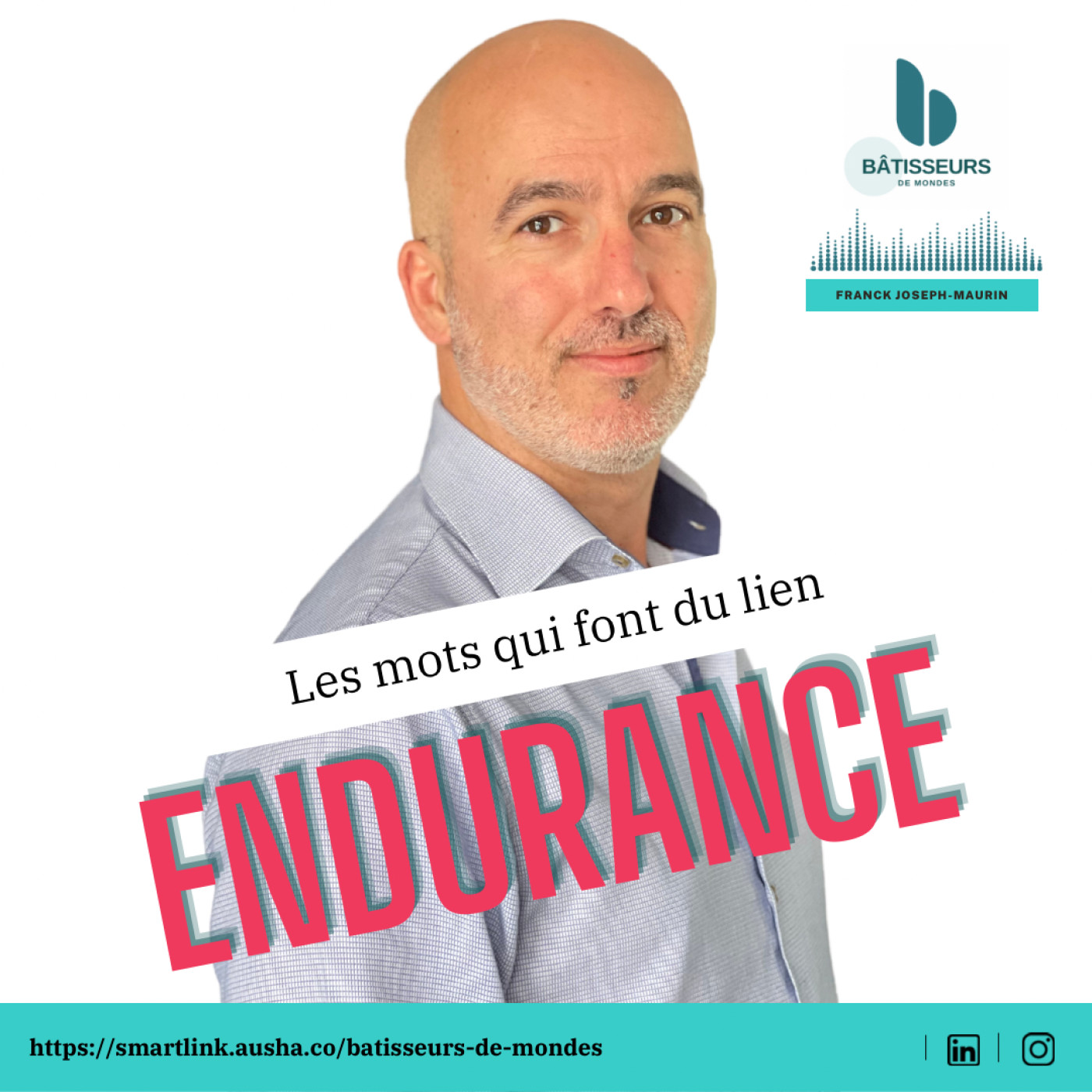 BÂTISSEURS DE MONDES