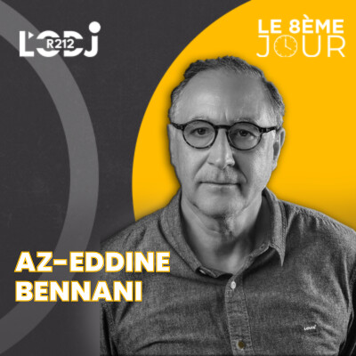 Ce que les discours sur l’IA nous font croire… et ce qu’ils oublient vraiment cover