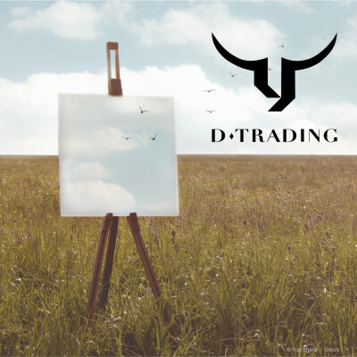 137. Mythes et réalités du monde de la finance (Partie 2) cover