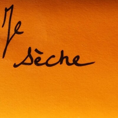 Histoires intérieures cover