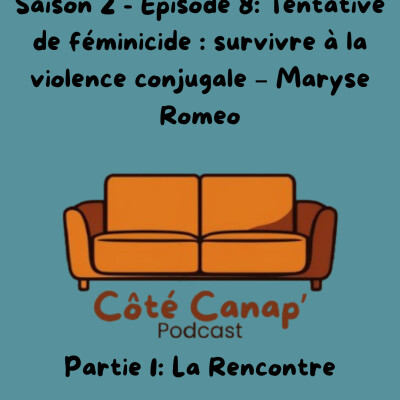 Show cover