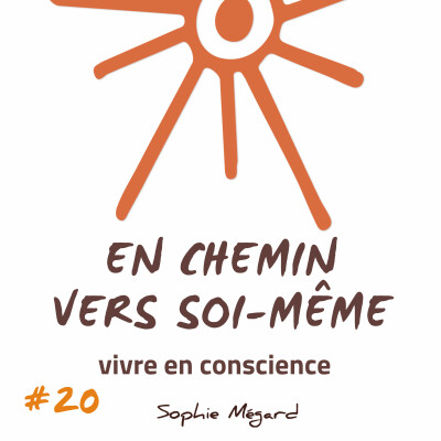 Et si on écoutait vraiment ? | E10 cover