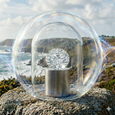 Exclusivité du soin énergétique cover