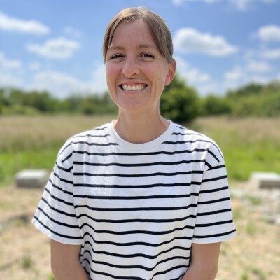 Quand la passion pour la faune sauvage donne vie à un sanctuaire cover