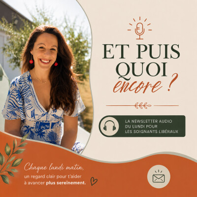 Je suis fatigué.e alors que je sors de vacances ... cover