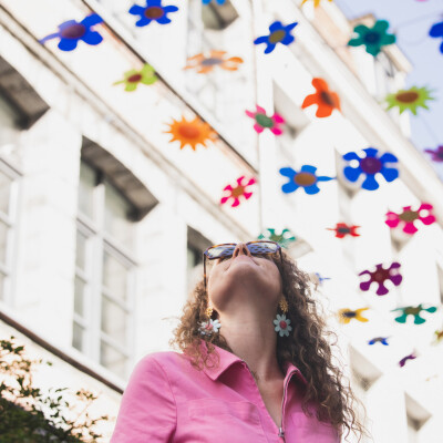 🧘♀️ Mindset • Just do it ❤️ cover