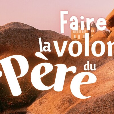 Parole et Évangile du jour | Jeudi 4 décembre • Cherchez le Seigneur, tant qu’il se laisse trouver cover