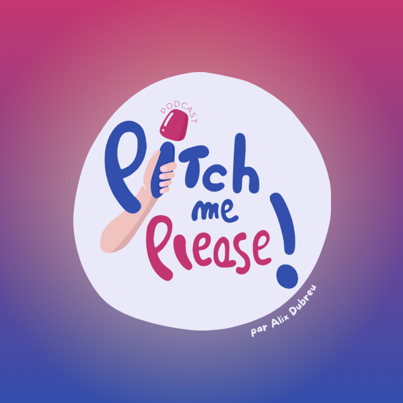 Pitch me Please ! - L\'entrepreneuriat pour les jeunes