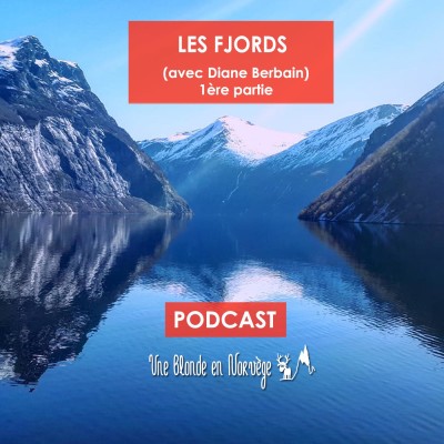 Show cover