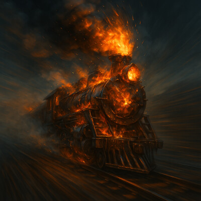 Æther : La Chance des Audacieux - #06 S03 [Fiction audio - saga fantastique - humour et aventure] cover