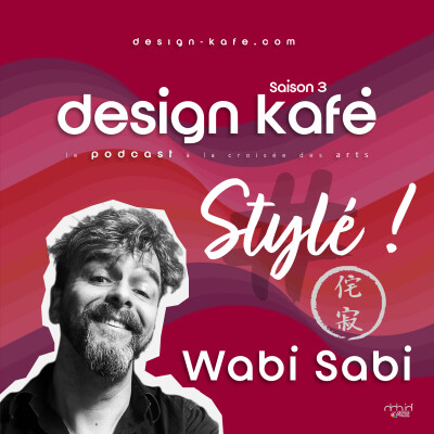 Wabi-Sabi : Quand l'Imperfection devient un style déco, entre design, philosophie et marketing ! cover
