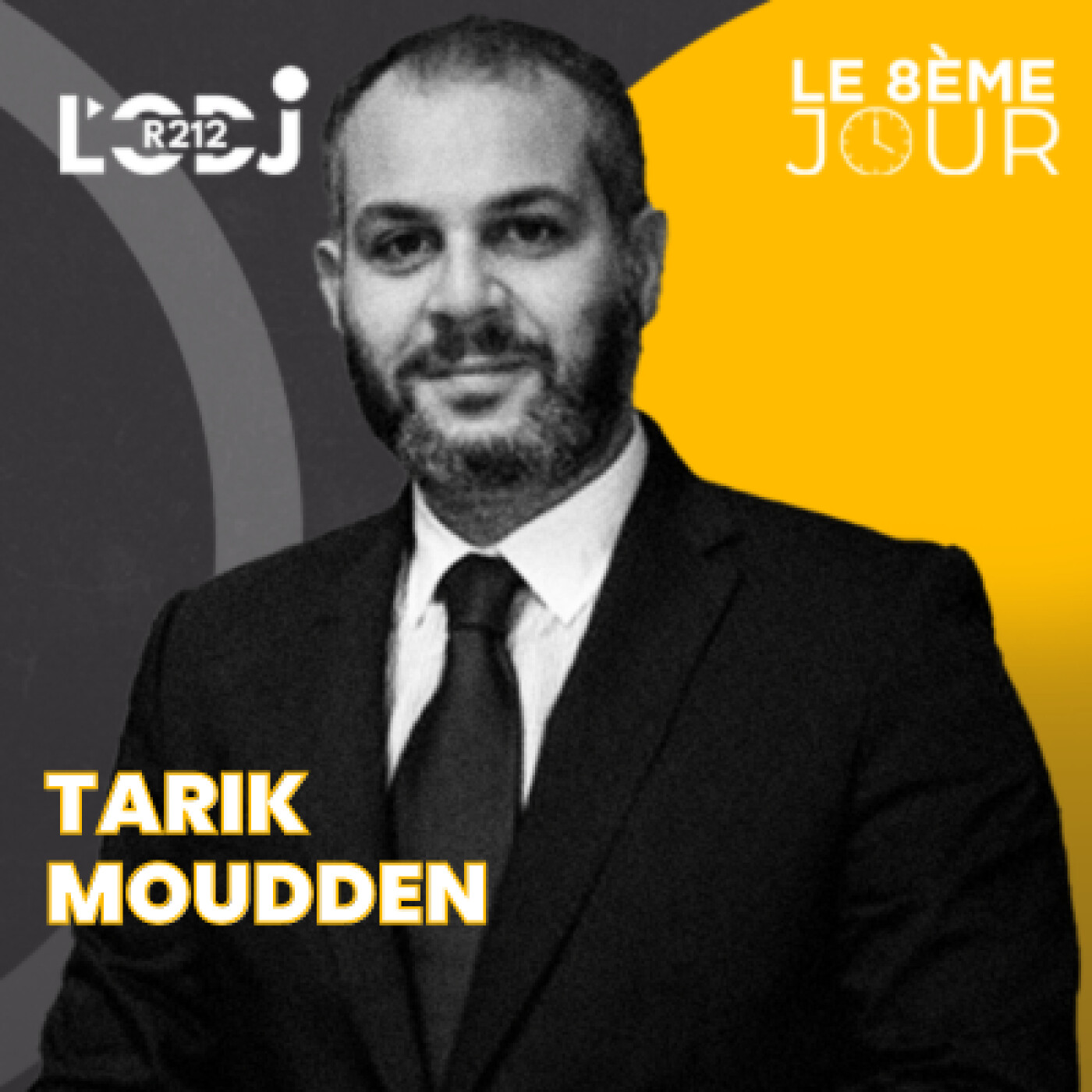 Cohésion Sociale : Le fil invisible qui tisse notre société.