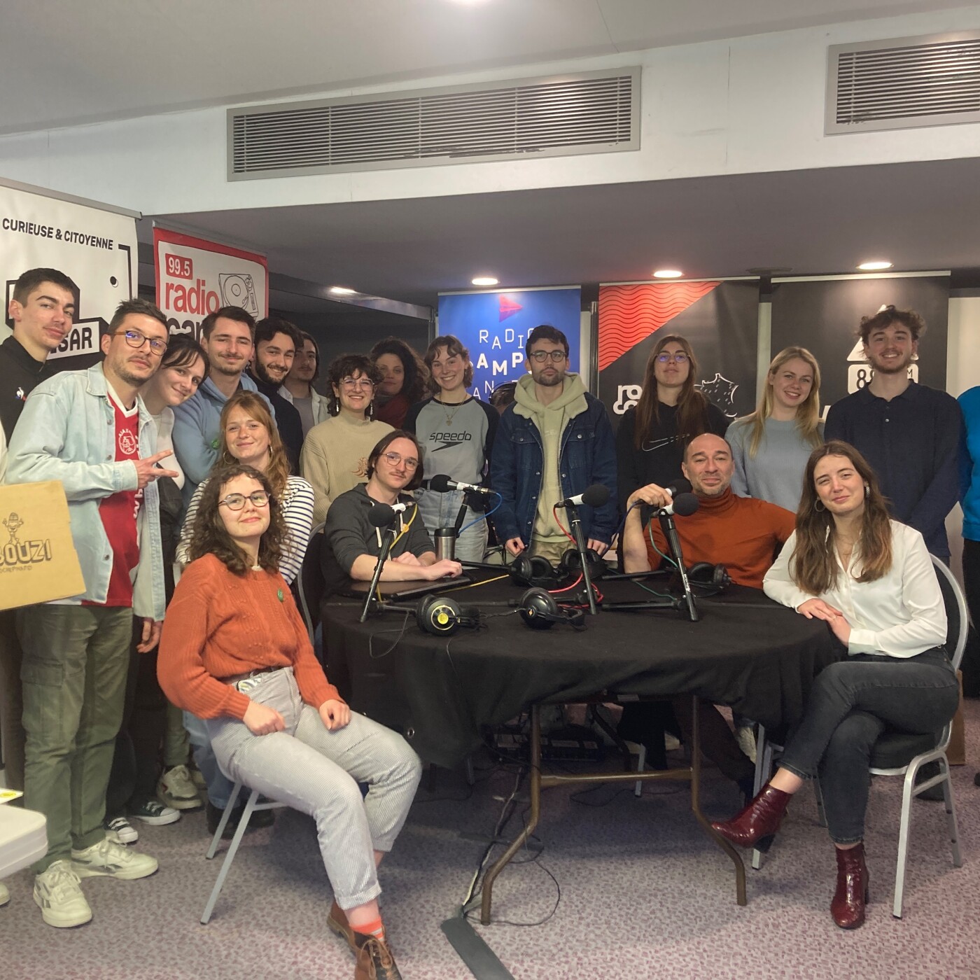 Femmes Et Sports | Assises du journalisme