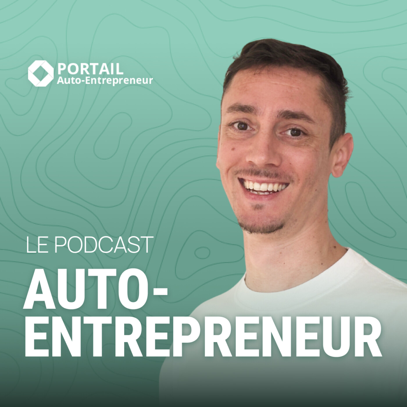 Cumuler salariat et micro-entreprise : mode d’emploi