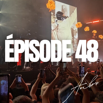 mes meilleurs tips pour manifester cover