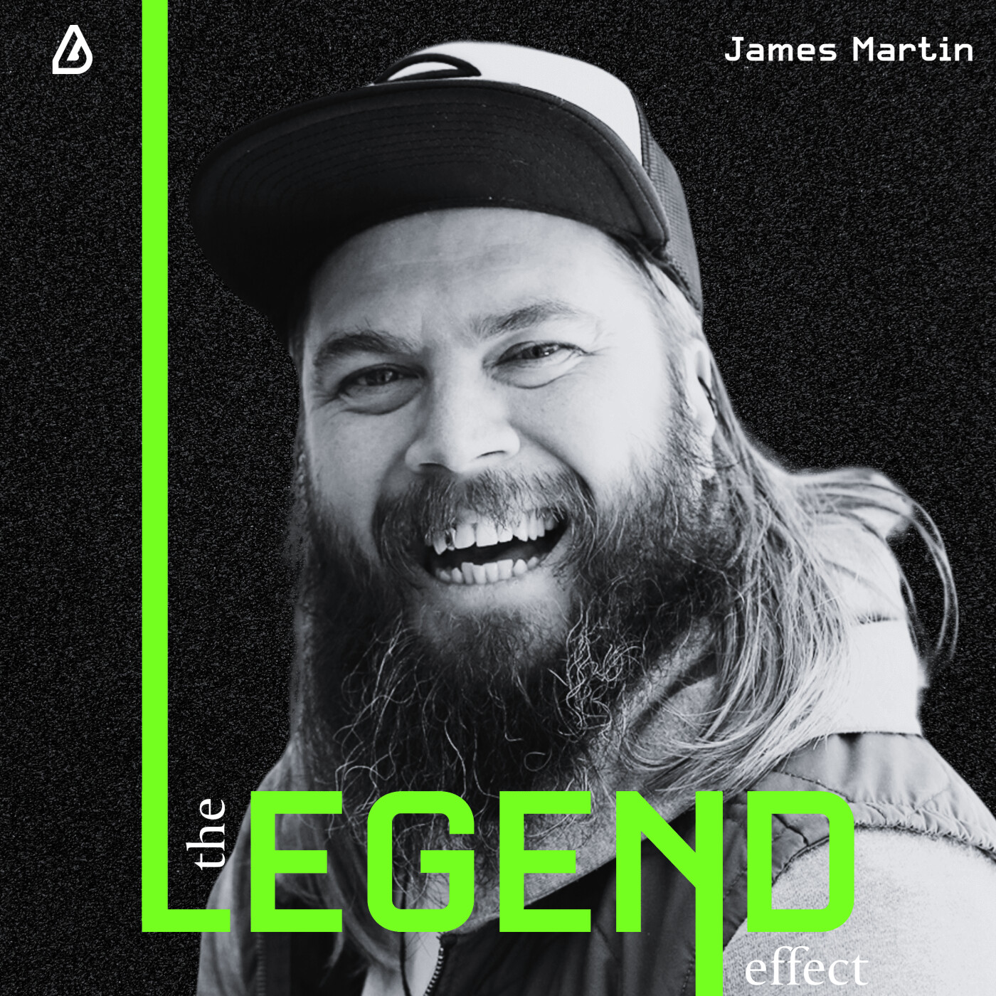 The Legend Effect (Influence, Brand, Communication)