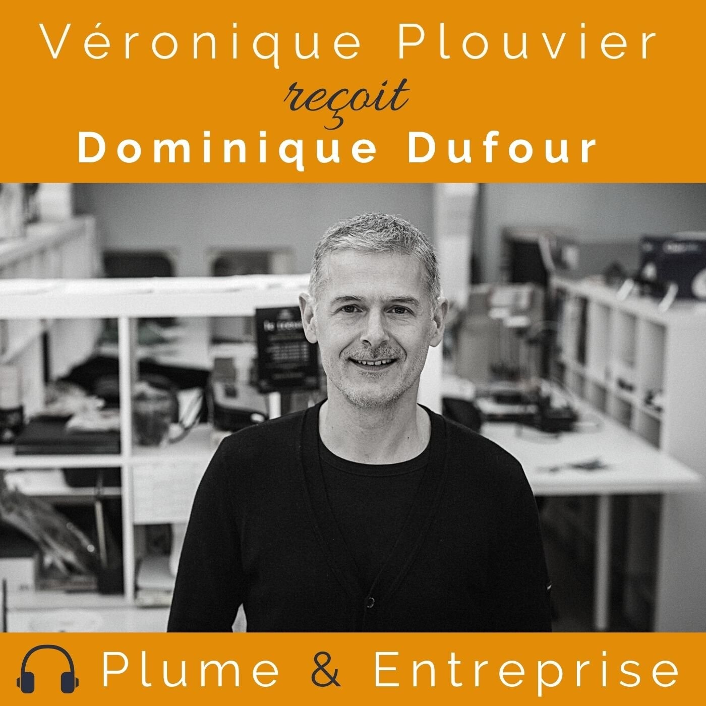 Plume & Entreprise