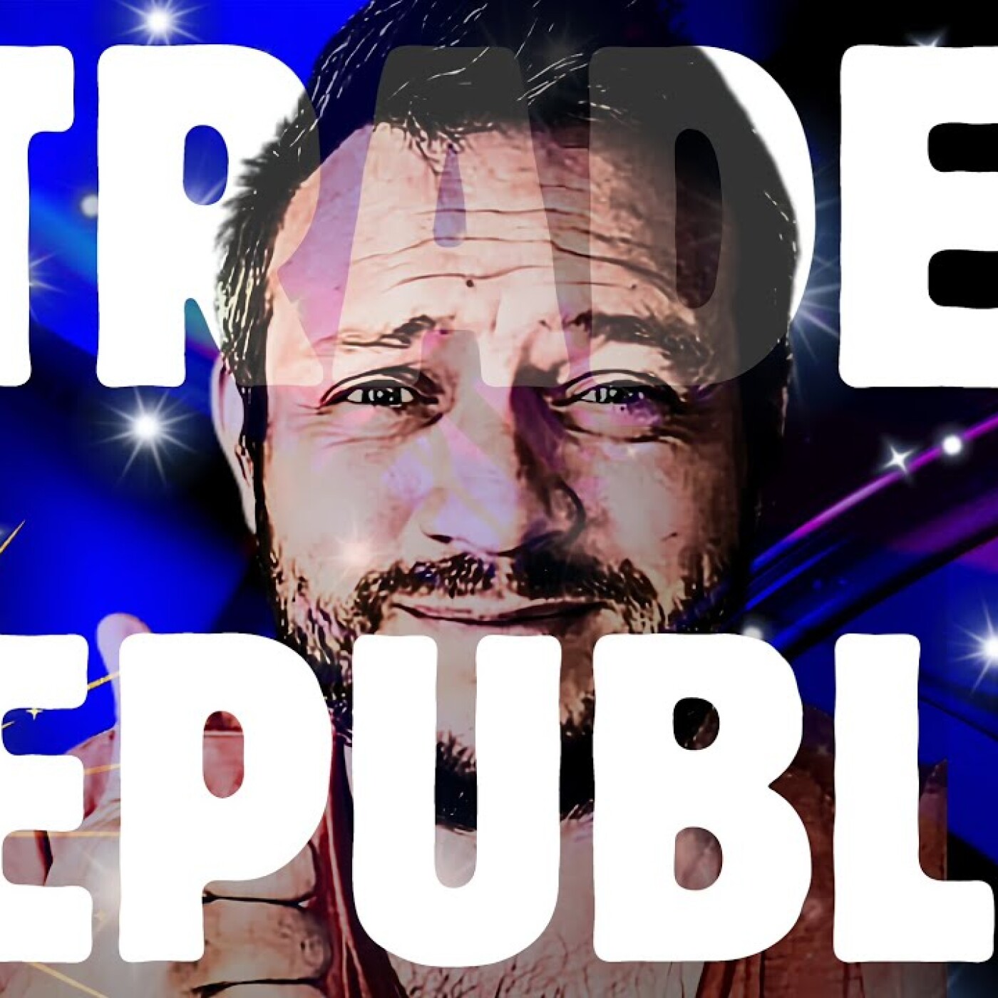 TRADE REPUBLIC : Le Guide Ultime pour investir en bourse ! episode artwork
