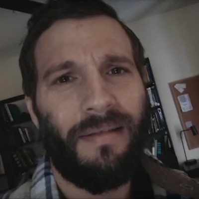 LTTG | Telling Lies #30 - 03-04-2018, 01-04 PM (David) cover