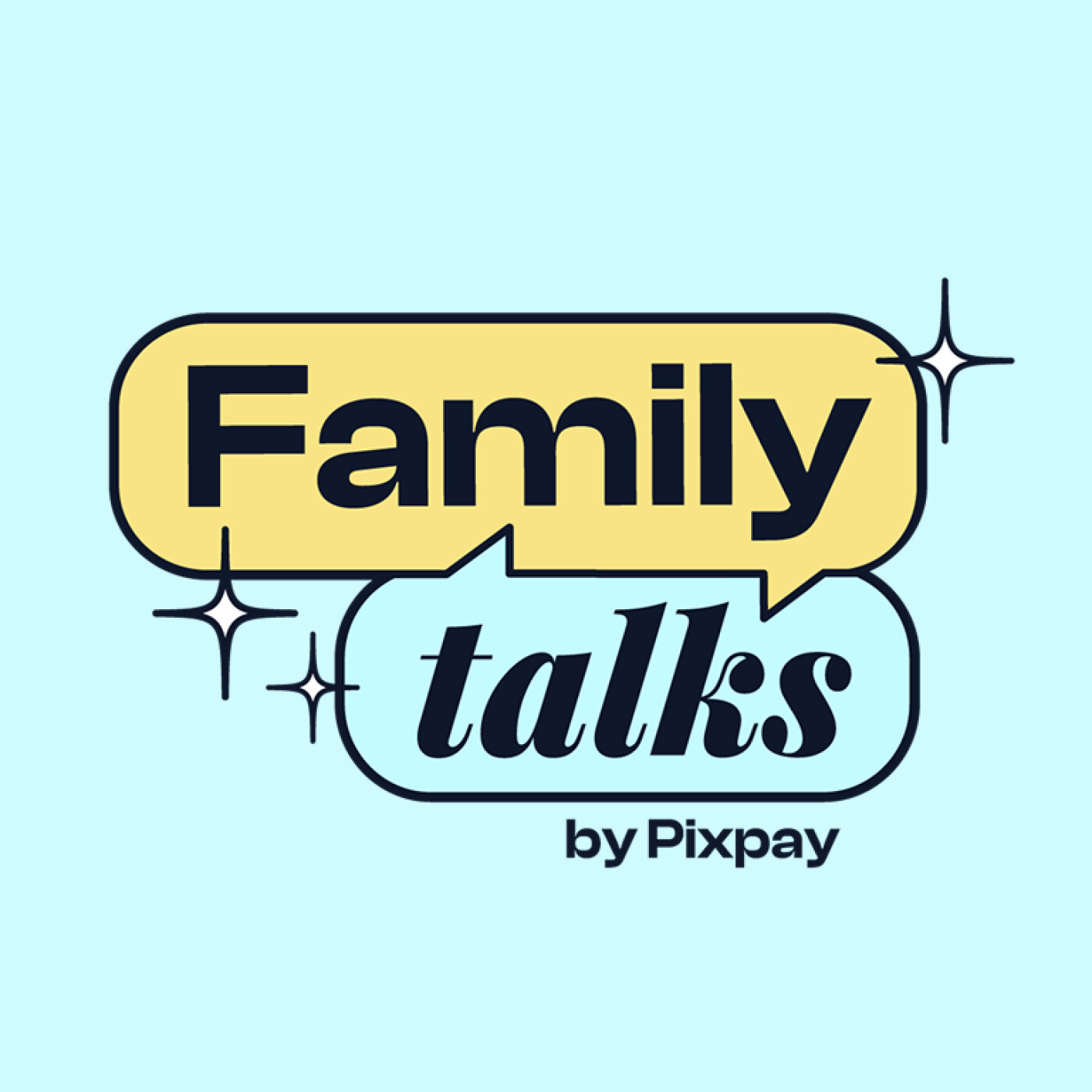 Family Talks