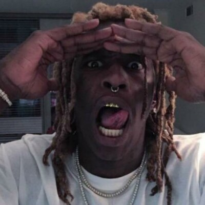 Le rap par derrière, c'est encore meilleur - Sports avec JLW cover