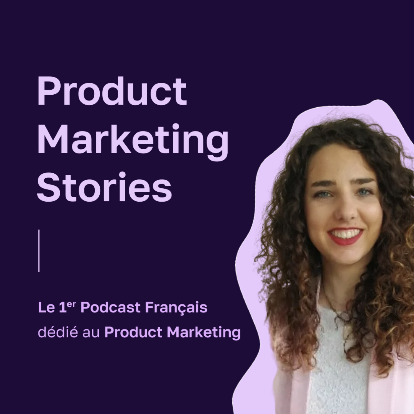 On inverse les rôles : J'explique ma vision du Product Marketing | HORS-SERIE
