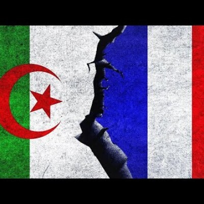 L’Algérie ne doit plus rien acheter ni vendre à la France : cette note de folie du Régime Tebboune cover
