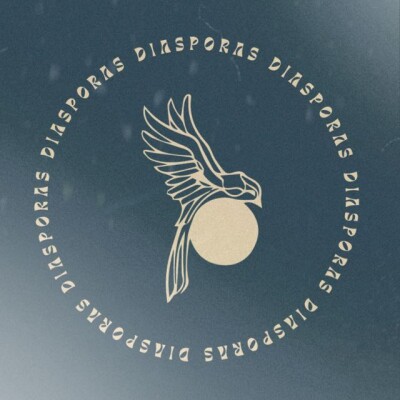 GÉNÉRATIONS MOSAÏQUES - Et si on se décolonisait ? (Frank Lao) cover