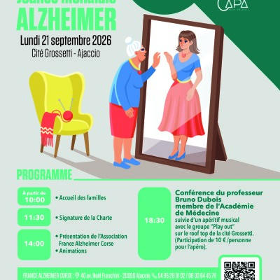 2026.09.17 ITW Dr Cresp Journée Alzheimer cover