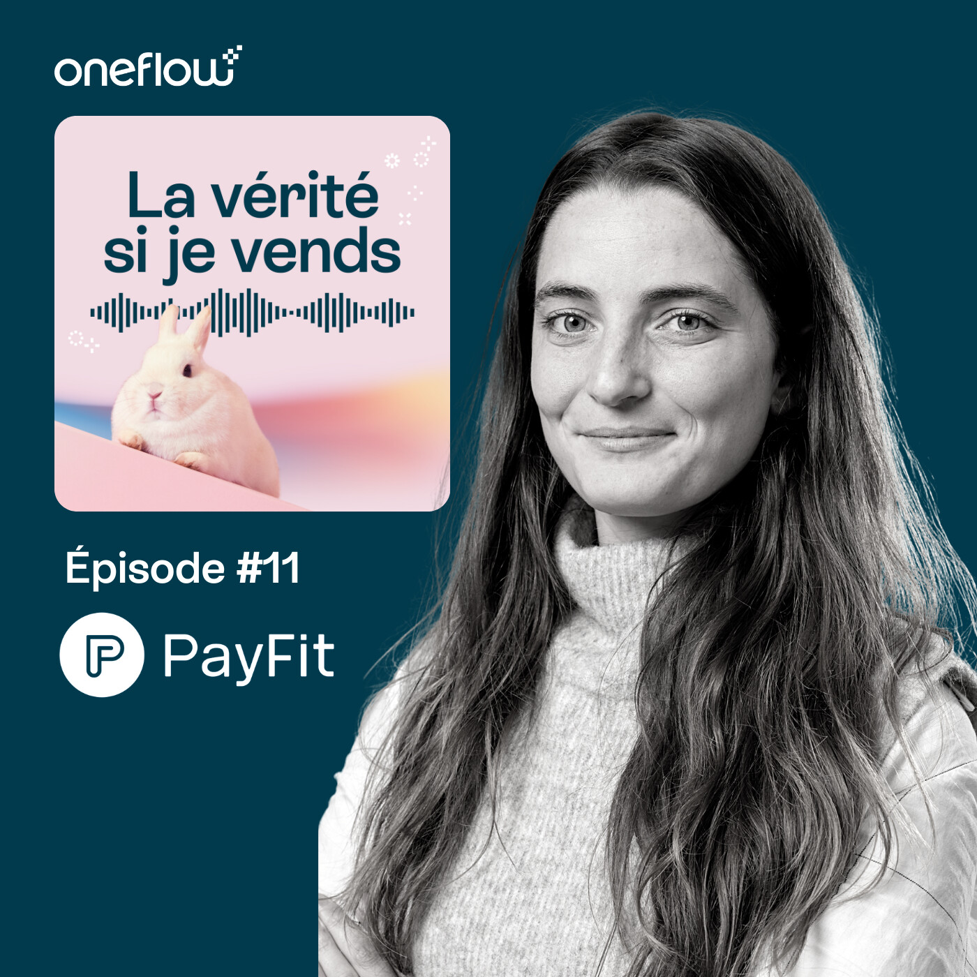 La vérité si je vends