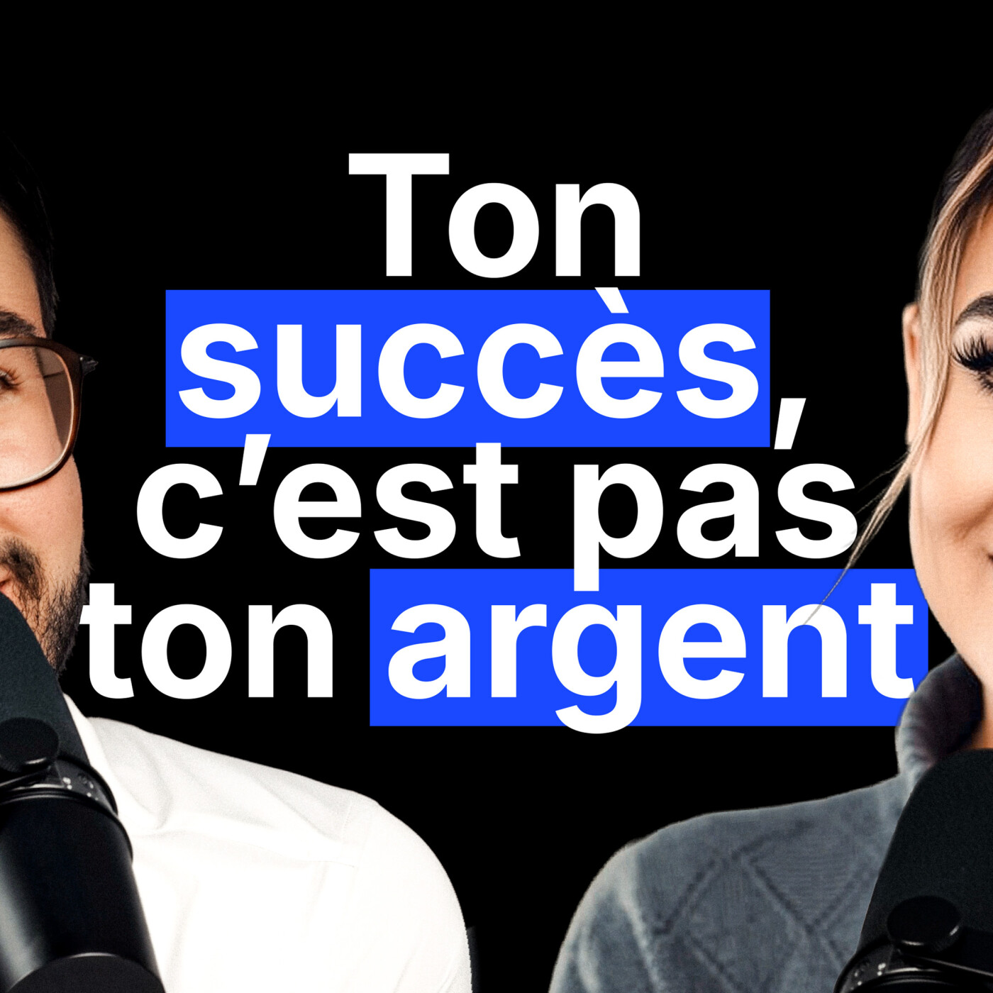 #230 Coaching, personnal branding et rôle de maman avec Sonia Zarbatany en direct de Punta cana