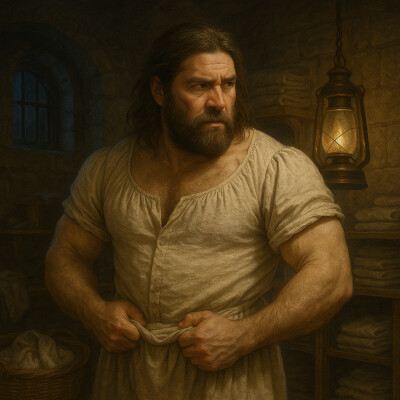 Æther : L’Arcanum en Chariots - Partie 01 - #05 S04 [Fiction audio - saga fantastique - humour et aventure] cover