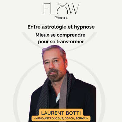 Entre astrologie et hypnose : mieux se comprendre pour se transformer cover