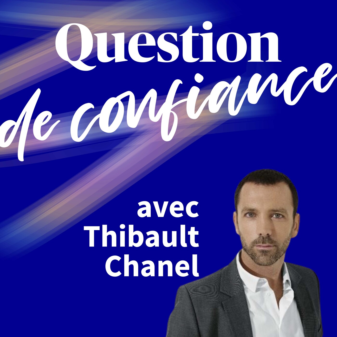 Home Sweet Home : quelles sont les étapes essentielles pour bien mener un projet immobilier ?