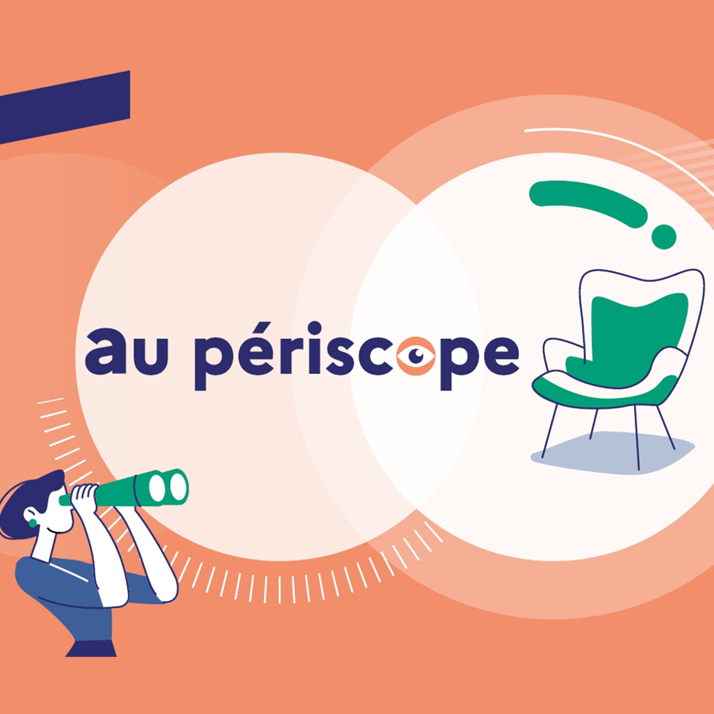 # 18 - Le management au sein du système éducatif au périscope # 18 - Le management au sein du système éducatif au périscope