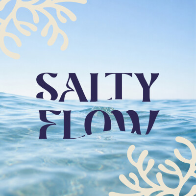 Show cover