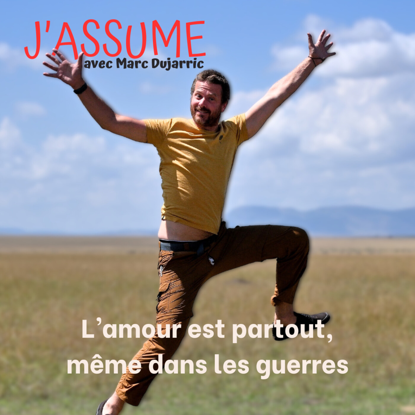 Viens, on se parle (des vrais trucs sur l\'amour)