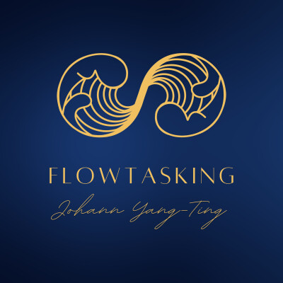 En finir avec la procrastination, se concentrer, se discipliner et s'organiser - Flowtasking 4/5 cover