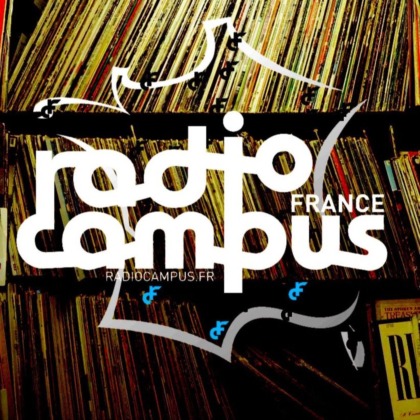 Déjouer les Déterminismes à l'Ecole - Un Jour à Couthures du 13/07 | Couthures-sur-Radio 2019