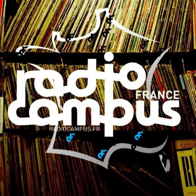 Déjouer les Déterminismes à l'Ecole - Un Jour à Couthures du 13/07 | Couthures-sur-Radio 2019 cover