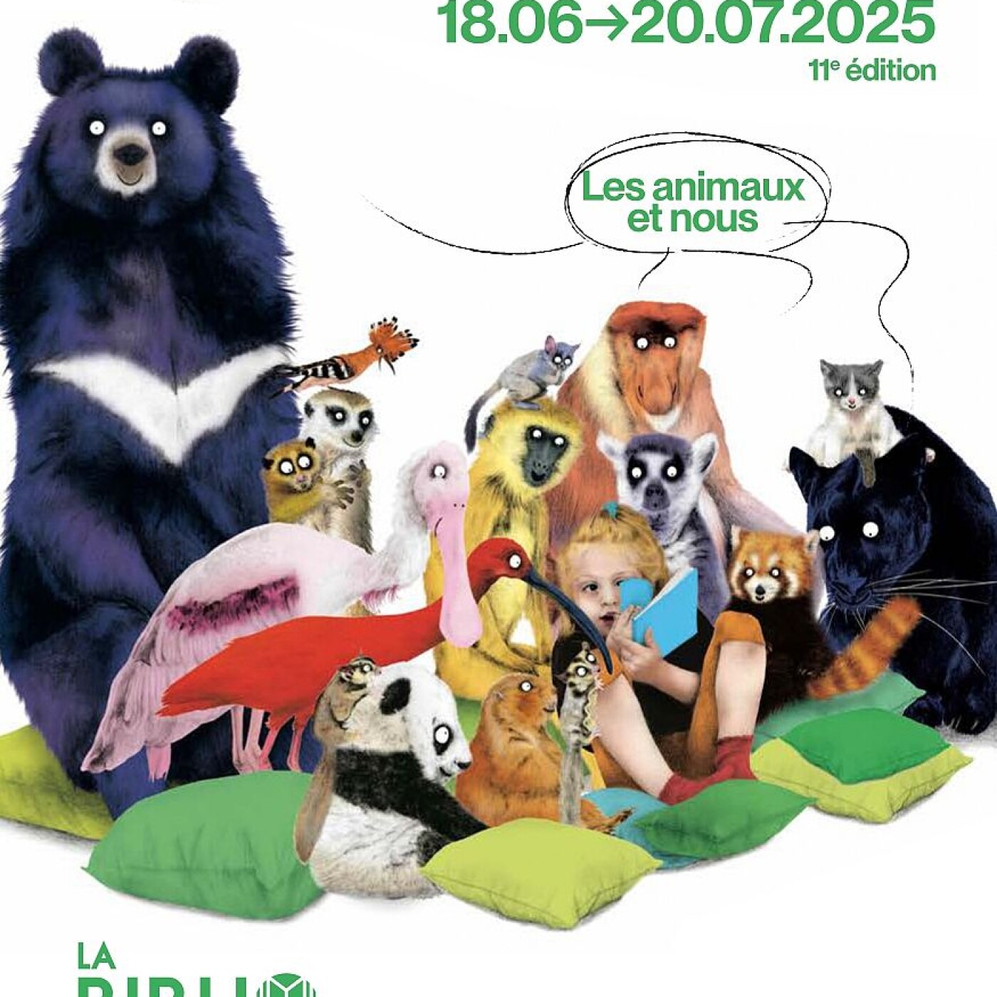 Papiers Nickelés