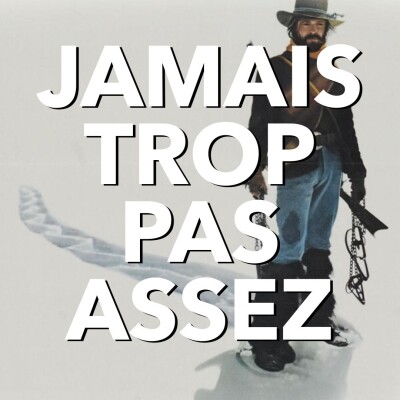 UK, USA, France : SALE TEMPS POUR LA GAUCHE ! cover