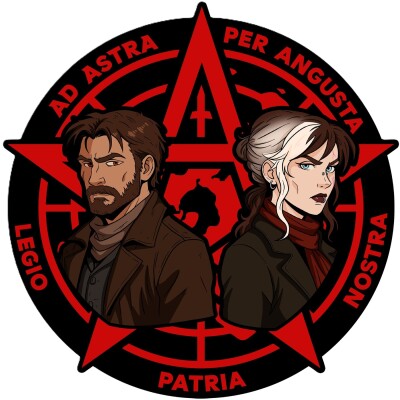 Fragment n°1 - Opération Kiraak cover